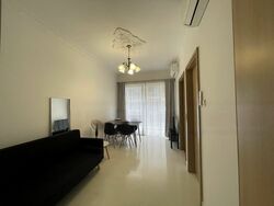The Foliage (D5), Condominium #473073991